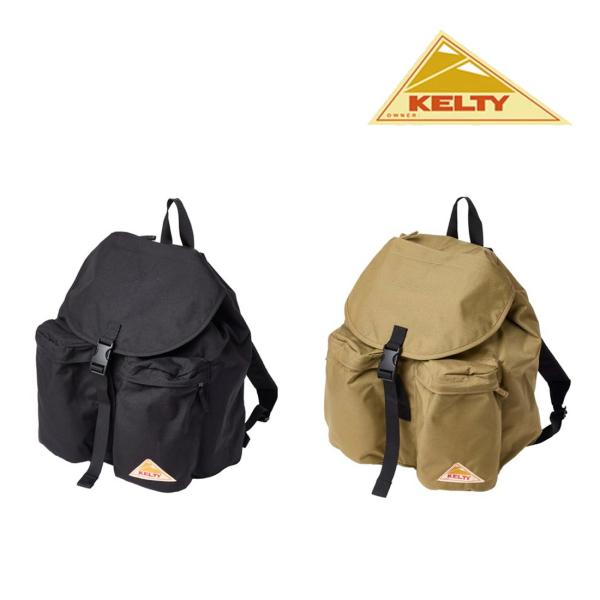 ケルティ オリオール リュック バックパック   国内正規品