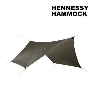 EXPED（エクスペド） ハンモック トレッキング タープ HAMMOCKS 国内