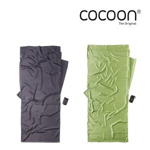 コクーン ICMT93 サファリTシーツ CMAX Amazon | コクーン ICMT93 サファリTシーツ CMAXオーシャン