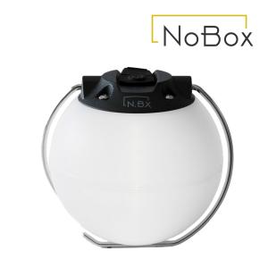 NoBox ノーボックス ベルテント テント 国内正規品 : グリーンヒナタ