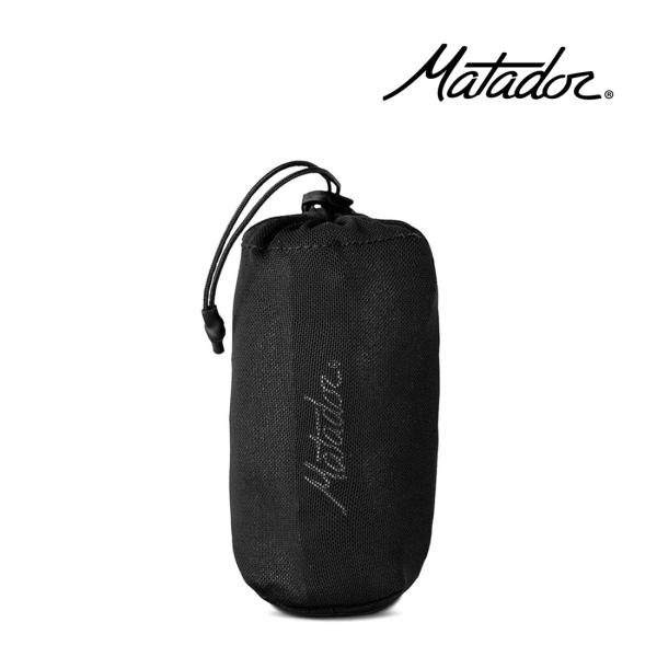 マタドール ウルトラライト ULトラベルタオル L タオル   国内正規品