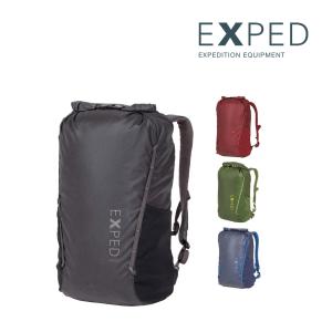 EXPED（エクスペド） ハンモック トレッキング タープ HAMMOCKS 国内