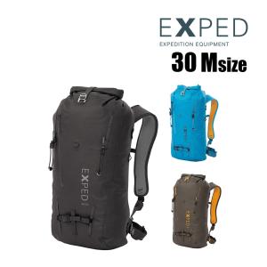 EXPED エクスペド ハンモック トレッキング タープ HAMMOCKS 国内正規