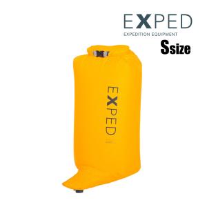 EXPED（エクスペド） ダウンマット ライト EXPED DownMat Lite 5 M