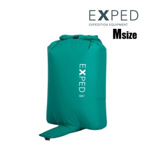 EXPED（エクスペド） ハンモック トレッキング タープ HAMMOCKS 国内