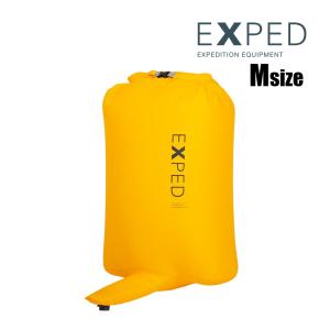 EXPED（エクスペド） ダウンマット ライト EXPED DownMat Lite 5 M