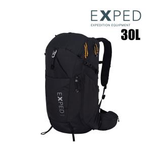 EXPED（エクスペド） ハンモック トレッキング タープ HAMMOCKS 国内
