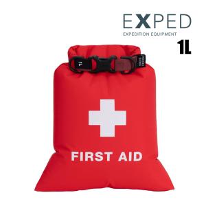 EXPED エクスペド ハンモック モスキート ネット HAMMOCKS 国内正規品