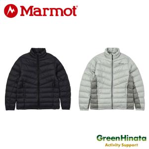 MAMMUT マムート レディース アウトドア 中綿ジャケット クラッグ