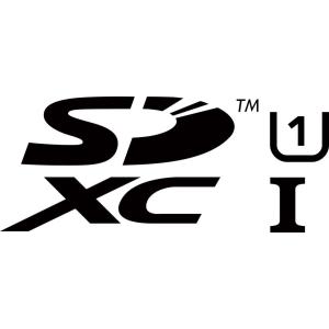 SDHCカード 32GB UHS-I対応 クラ...の詳細画像3