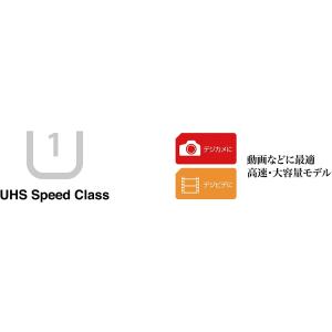 SDHCカード 32GB UHS-I対応 クラ...の詳細画像5