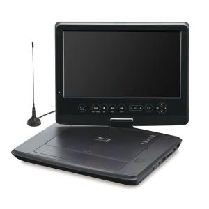 【箱ツブレ 品】グリーンハウス 乾電池対応 フルセグ内蔵10...