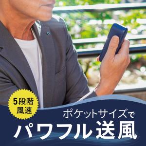 グリーンハウス ハンディファン 冷却プレート付...の詳細画像3