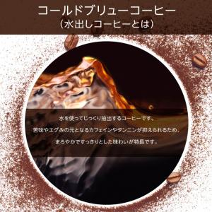 グリーンハウス コーヒーメーカー 全自動 コー...の詳細画像2