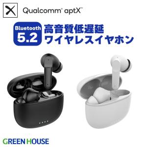 SONY（ソニー） フルワイヤレスイヤホン WF-1000XM4 ブラック : 販売一
