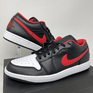 NIKE / ハイカットスニーカー/26.5cm/BLK/CT8532-001/箱有 NIKE◇ハイカットスニーカー/26.5cm/BLK/ct8532-001 : セカンド