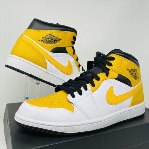 エア ジョーダン 1 ナイキ エアジョーダン ミッド NIKE AIR JORDAN MID