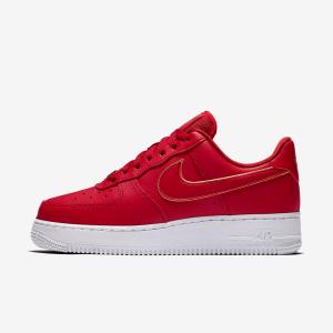 nike air force 1 low 82