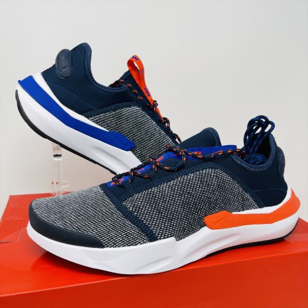 ループウィラー ナイキラボ シフト ワン LOOPWHEELER NIKE Lab SHIFT ON...