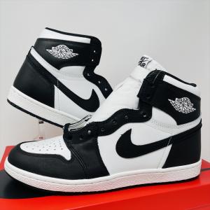 エア ジョーダン 1 ナイキ レトロ ハイ OG NIKE AIR JORDAN RETRO HIGH