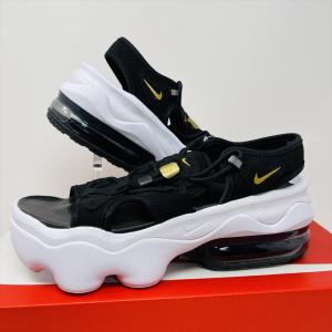 NIKE WMNS AIR MAX KOKO SANDAL ナイキ エアマックス ココ サンダル