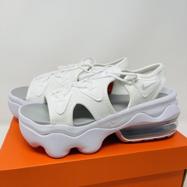 【26cm】 ナイキ エア マックス ココ NIKE AIR MAX KOKO レディース サンダル...