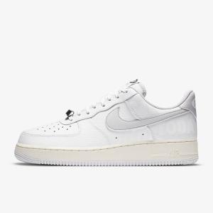 air force one premium