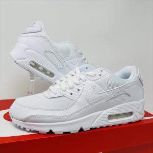 ナイキ エア マックス 90 NIKE AIR ...の商品画像