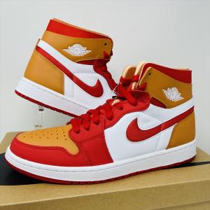 NIKE◇AIR JORDAN 1 ELEVATED HIGH_エア ジョーダン エレベート ハイ