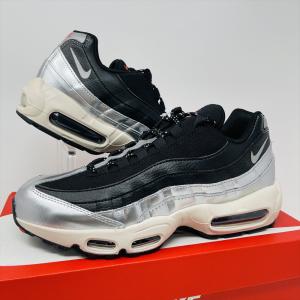 Nike Air Max 95 Se レディースファッション の商品一覧 ファッション 通販 Yahoo ショッピング