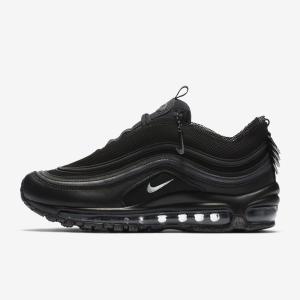 nike lx 97