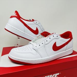 エア ジョーダン 1 ナイキ エアジョーダン レトロ ロー OG NIKE AIR