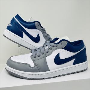 NIKE（ナイキ） DZ4137-106 Travis Scott x エアジョーダン 1 レトロ