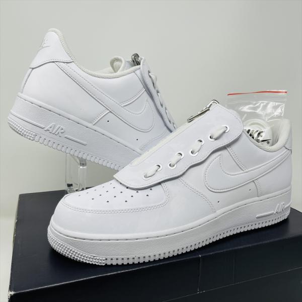 ナイキ エア フォース 1 07 シュラウド NIKE AIR FORECE 1 07 SHROUD...