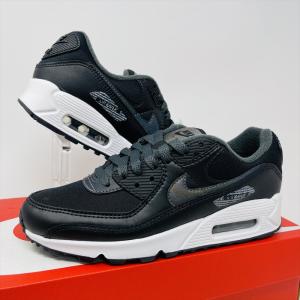 エア マックス 90 ナイキ NIKE AIR MAX レディース スニーカー DJ3862