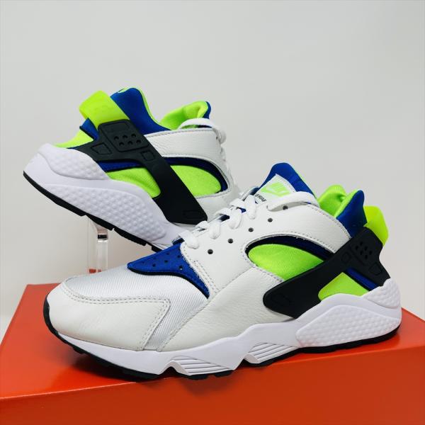 ナイキ エア ハラチ NIKE AIR HUARACHE メンズ スニーカー DD1068-100