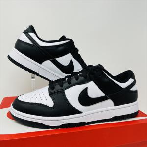 ダンク（NIKE） ナイキ ダンク ロー チャンピオンシップ NIKE DUNK LOW
