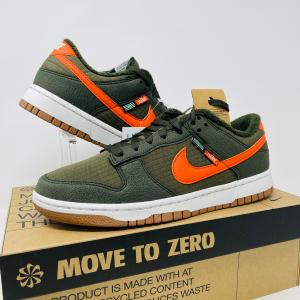 ダンク（NIKE） ナイキ ダンク ロー SE フリー.99 NIKE DUNK LOW Free