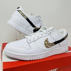 NIKE DUNK LOW PRM ナイキ ダンク ロウ プレミアム ウィメンズ ダンク（NIKE） ナイキ ウィメンズ ダンク ロー プレミアム NIKE