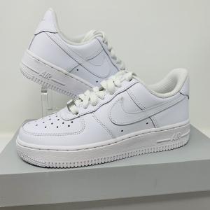 NIKE（ナイキ） NIKE WMNS AIR FORCE 1 '07 ウィメンズ エア フォース