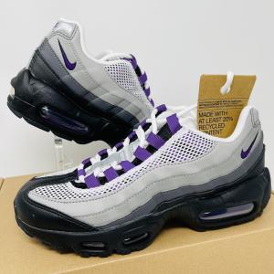 ナイキ エア マックス 95 NIKE AIR MAX 95 レディース スニーカー DH8015-003｜greening