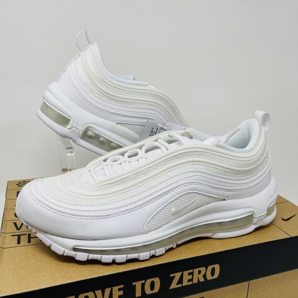 ナイキ エア マックス 97 NIKE AIR MAX 97 レディース スニーカー DH8016-...