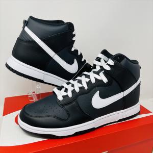 ダンク(NIKE) ナイキ ダンク ハイ レトロ NIKE DUNK HI RETRO ダンク(NIKE) ナイキ ダンク ハイ レトロ NIKE DUNK HI RETRO