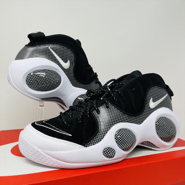 ナイキ エア ズーム フライト 95 NIKE AIR ZOOM FLIGHT メンズ スニーカー ...