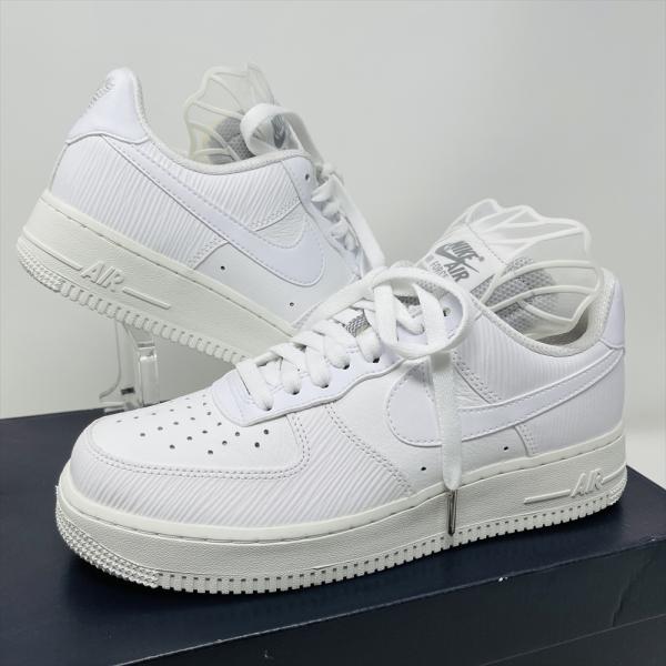 ナイキ エアフォース 1 ロー "勝利の女神" NIKE AIR FORCE 1 LOW "Gode...