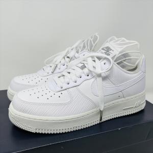 ナイキ エアフォース 1 ロー 勝利の女神 N...の詳細画像1