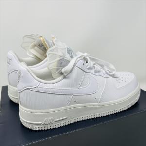 ナイキ エアフォース 1 ロー 勝利の女神 N...の詳細画像2