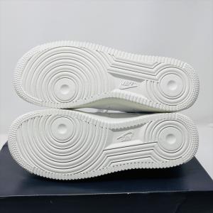 ナイキ エアフォース 1 ロー 勝利の女神 N...の詳細画像4