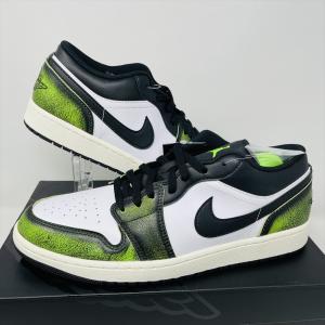 ナイキ エア ジョーダン 1 ロー SE NIKE AIR JORDAN 1 LOW SE メンズ スニーカー DN3705-003