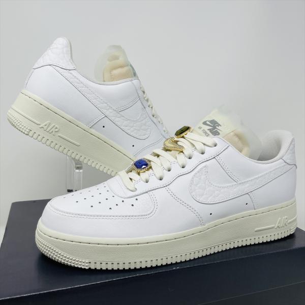 ナイキ エア フォース 1 ロー プレミアム NIKE AIR FORCE 1 LOW Premiu...
